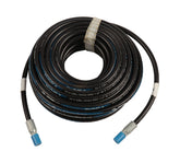 2753006 Assembly, Hydraulic Hose | JLG